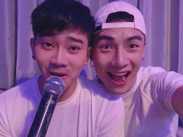 Hunger-Homme--Ice-Ratawit