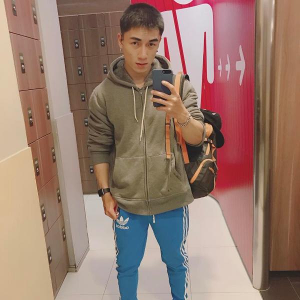 Hunger-Homme--Ice-Ratawit