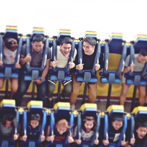 Hunger-Homme--Ice-Ratawit