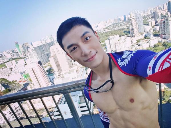 Hunger-Homme--Ice-Ratawit