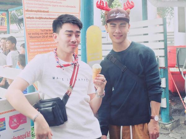 Hunger-Homme--Ice-Ratawit