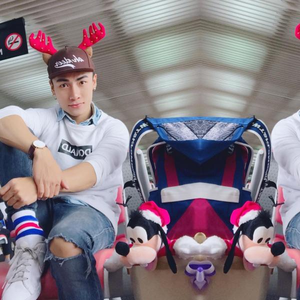 Hunger-Homme--Ice-Ratawit