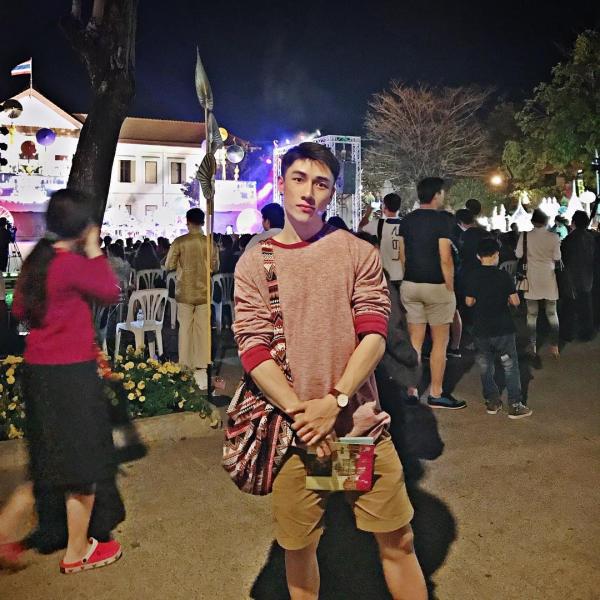 Hunger-Homme--Ice-Ratawit