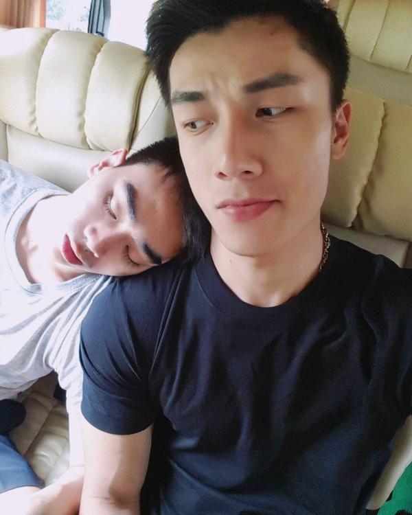 Hunger-Homme--Ice-Ratawit