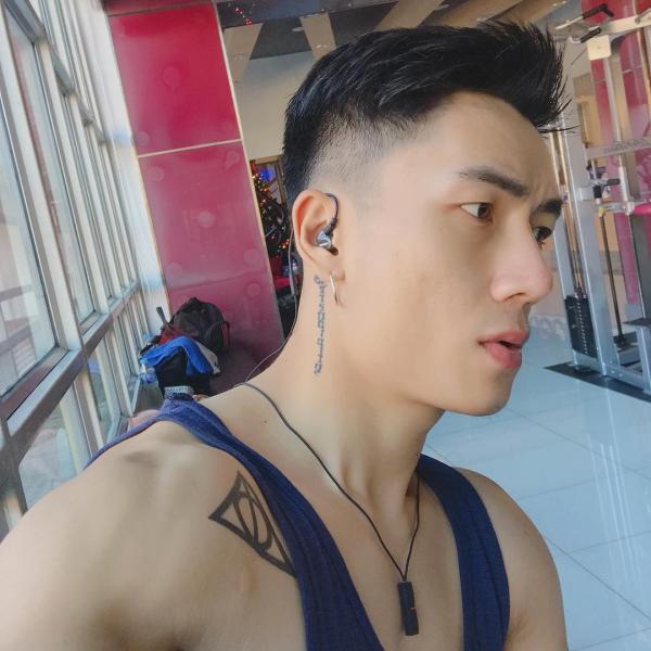 Hunger-Homme--Ice-Ratawit