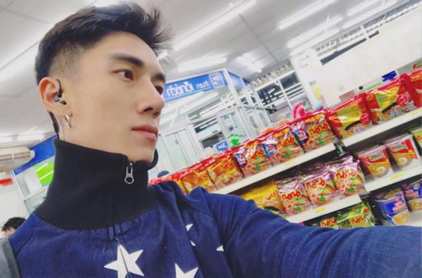 Hunger-Homme--Ice-Ratawit