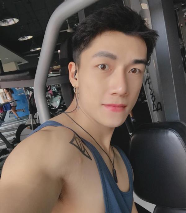 Hunger-Homme--Ice-Ratawit