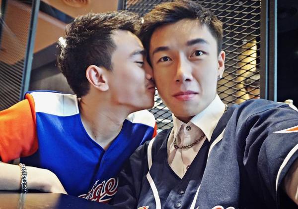 Hunger-Homme--Ice-Ratawit