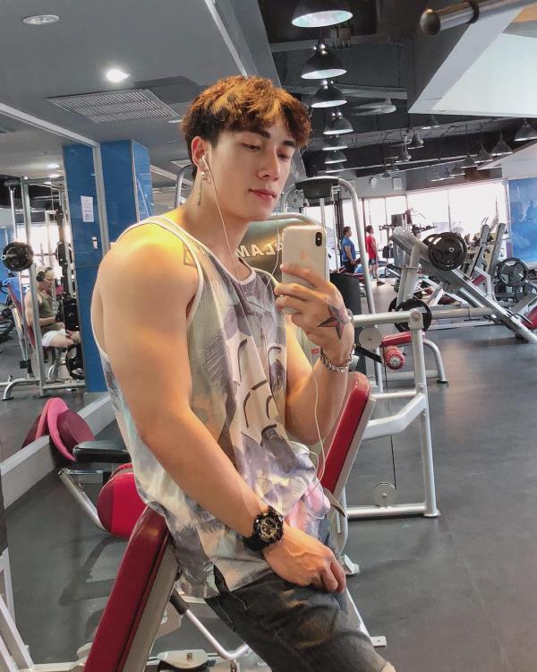 Hunger-Homme--Ice-Ratawit