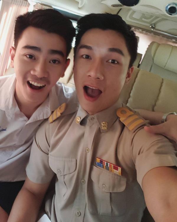 Hunger-Homme--Ice-Ratawit