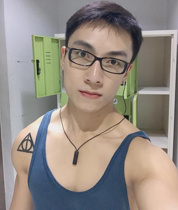 Hunger-Homme--Ice-Ratawit