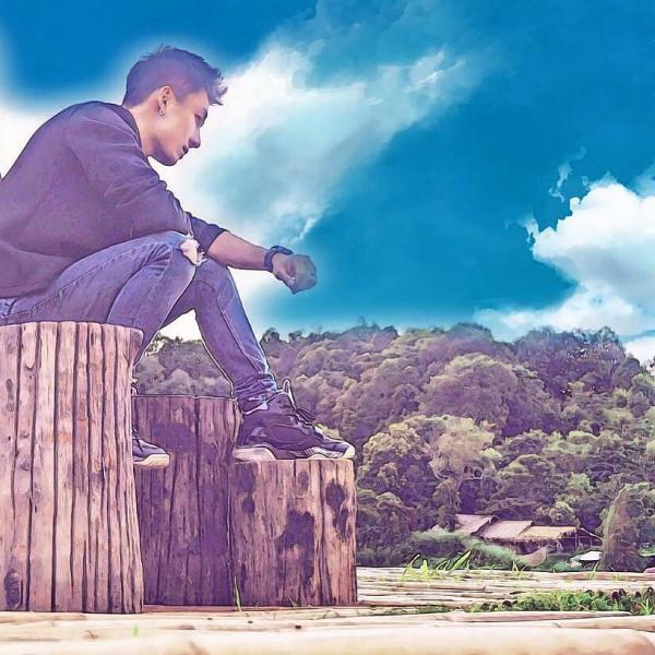 Hunger-Homme--Ice-Ratawit