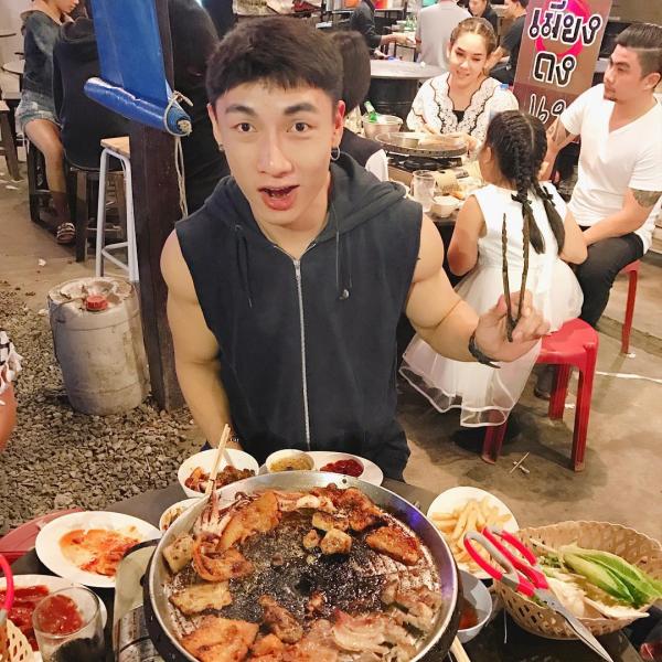 Hunger-Homme--Ice-Ratawit