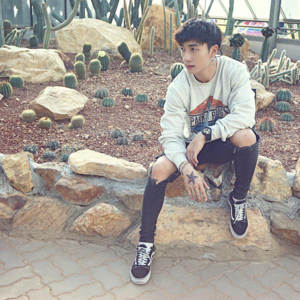 Hunger-Homme--Ice-Ratawit