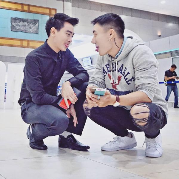 Hunger-Homme--Ice-Ratawit