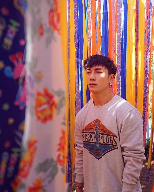 Hunger-Homme--Ice-Ratawit