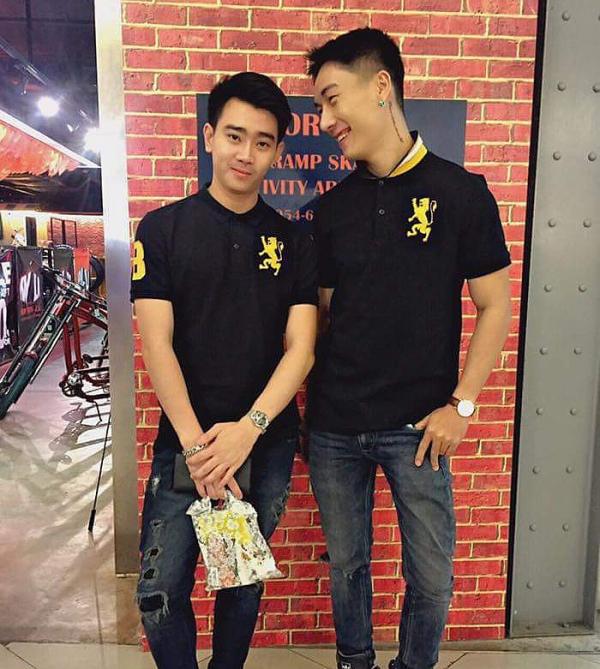 Hunger-Homme--Ice-Ratawit