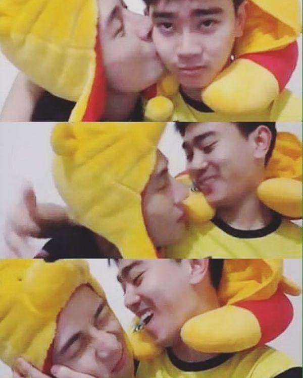 Hunger-Homme--Ice-Ratawit