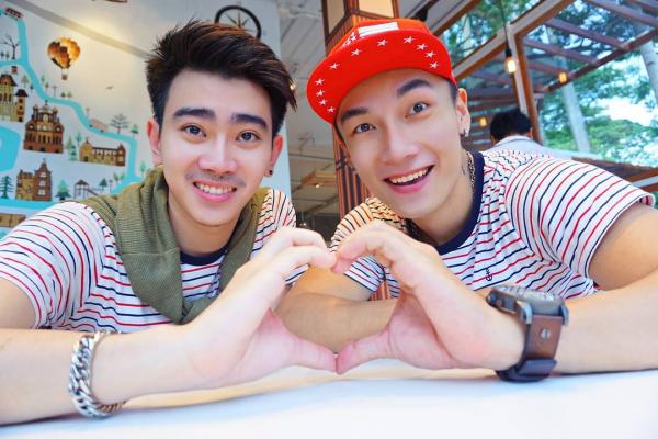 Hunger-Homme--Ice-Ratawit