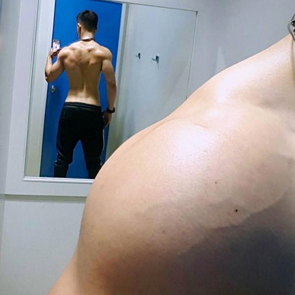 Hunger-Homme--Ice-Ratawit