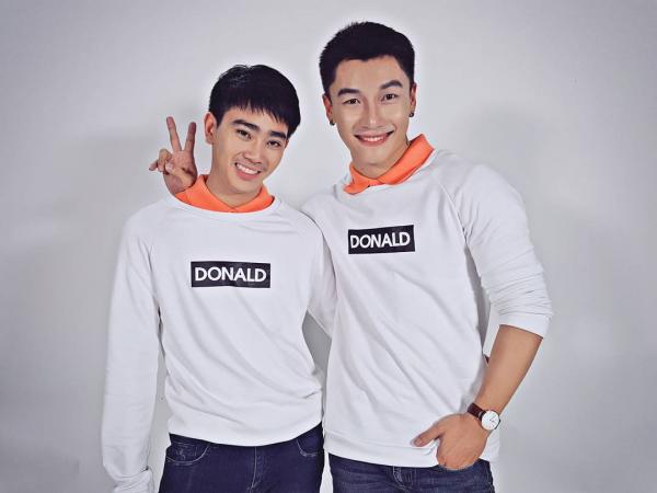 Hunger-Homme--Ice-Ratawit