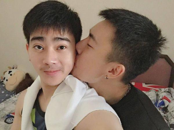 Hunger-Homme--Ice-Ratawit