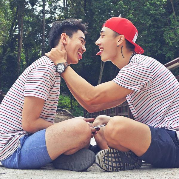 Hunger-Homme--Ice-Ratawit