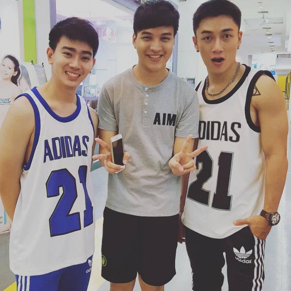 Hunger-Homme--Ice-Ratawit