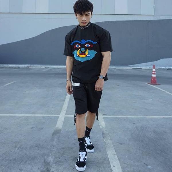 Hunger-Homme--Ice-Ratawit