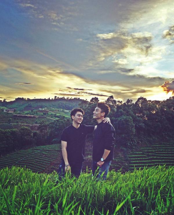 Hunger-Homme--Ice-Ratawit