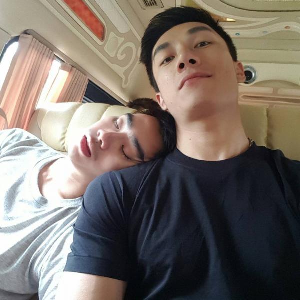 Hunger-Homme--Ice-Ratawit