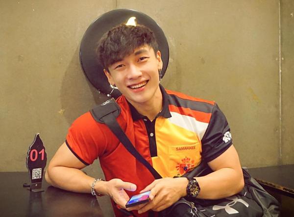 Hunger-Homme--Ice-Ratawit