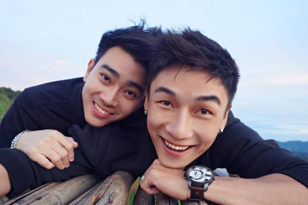 Hunger-Homme--Ice-Ratawit