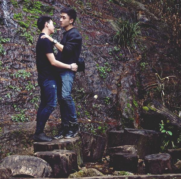 Hunger-Homme--Ice-Ratawit