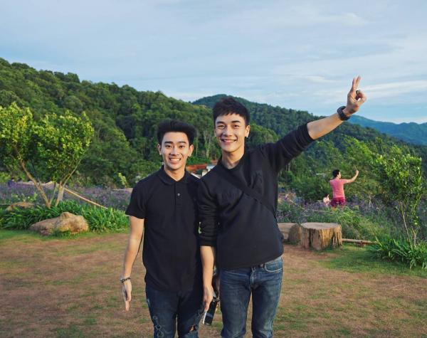 Hunger-Homme--Ice-Ratawit