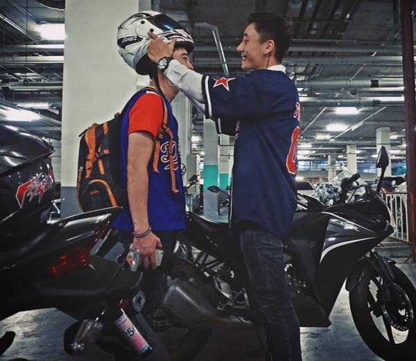 Hunger-Homme--Ice-Ratawit