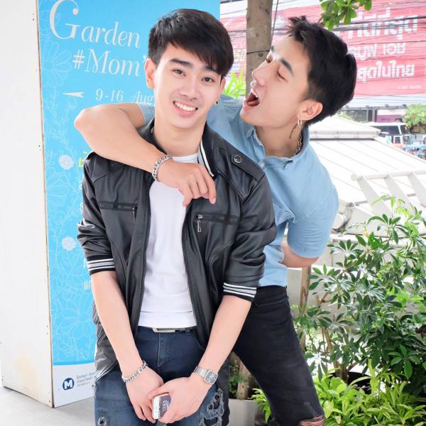 Hunger-Homme--Ice-Ratawit