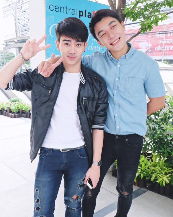 Hunger-Homme--Ice-Ratawit