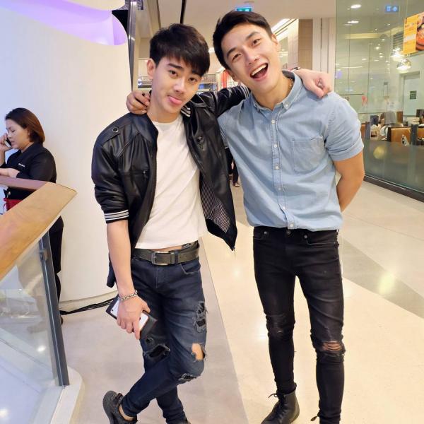 Hunger-Homme--Ice-Ratawit