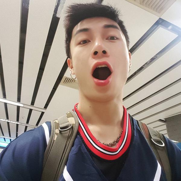 Hunger-Homme--Ice-Ratawit