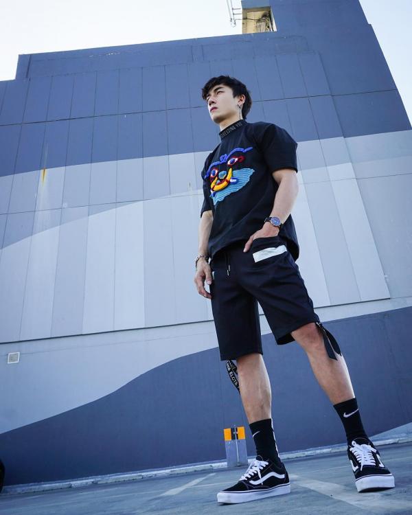 Hunger-Homme--Ice-Ratawit