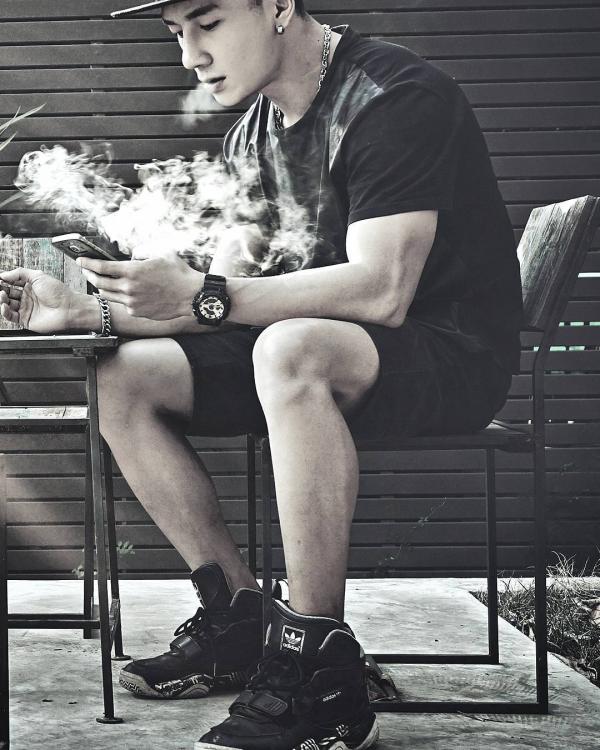 Hunger-Homme--Ice-Ratawit