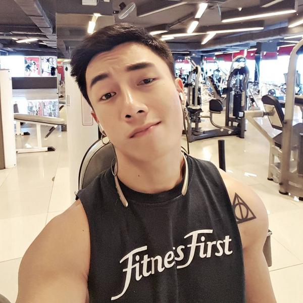 Hunger-Homme--Ice-Ratawit