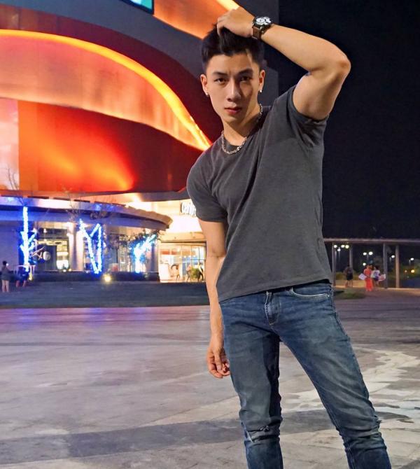 Hunger-Homme--Ice-Ratawit