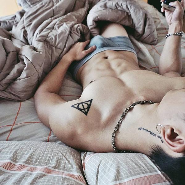 Hunger-Homme--Ice-Ratawit