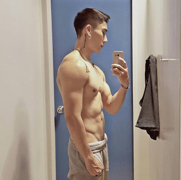 Hunger-Homme--Ice-Ratawit