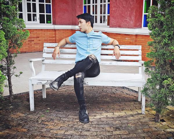 Hunger-Homme--Ice-Ratawit