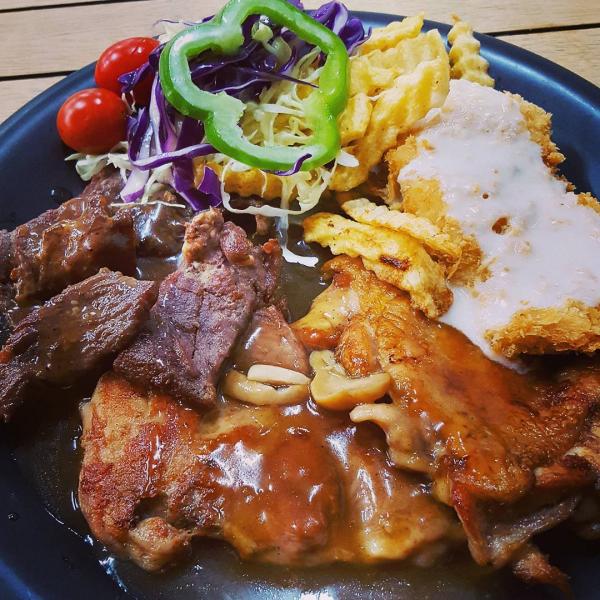 Hunger-Homme--Ice-Ratawit