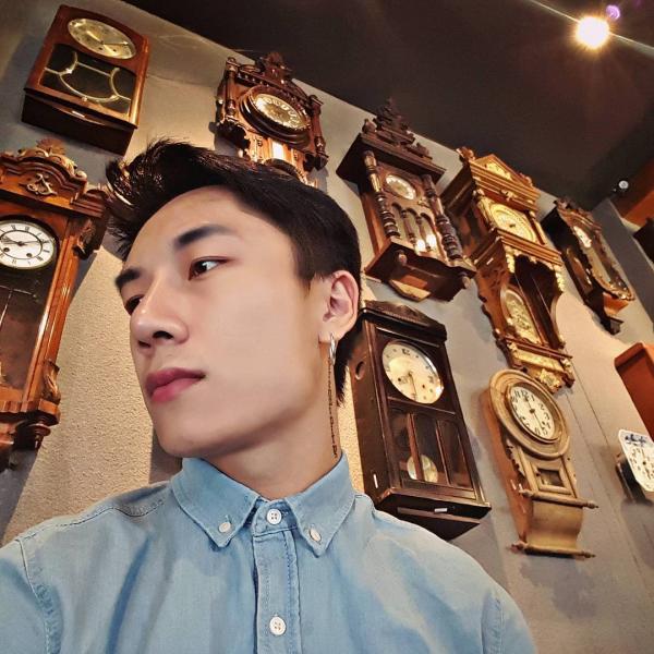 Hunger-Homme--Ice-Ratawit