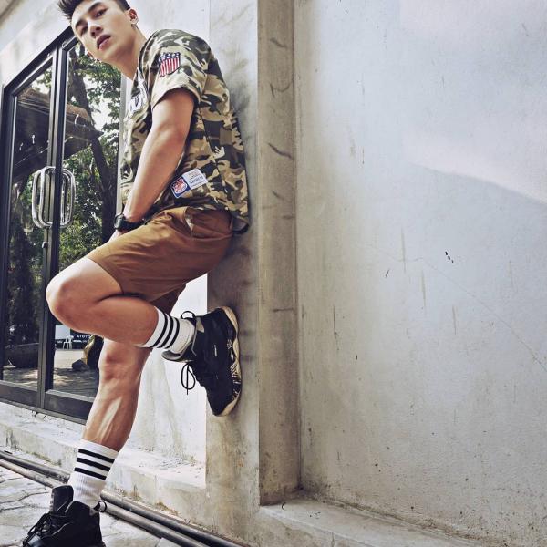 Hunger-Homme--Ice-Ratawit